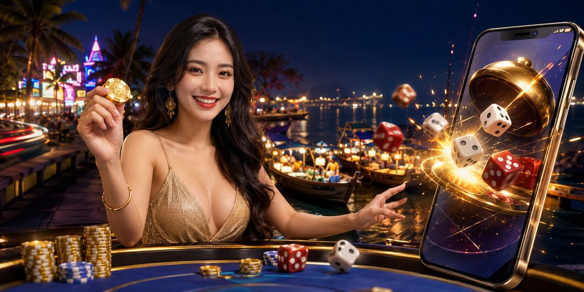 365bets