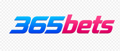 365bets Logo